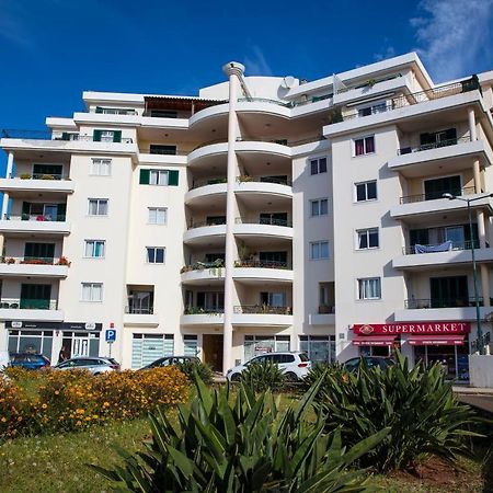 קאניקו Apartment Ocean Gardens מראה חיצוני תמונה