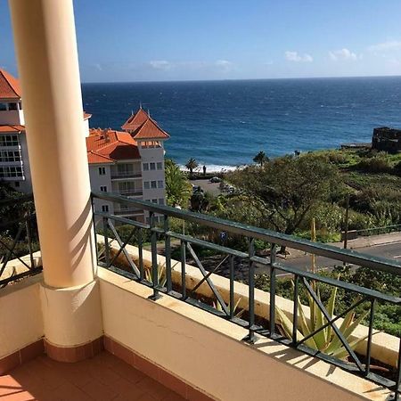 קאניקו Apartment Ocean Gardens מראה חיצוני תמונה