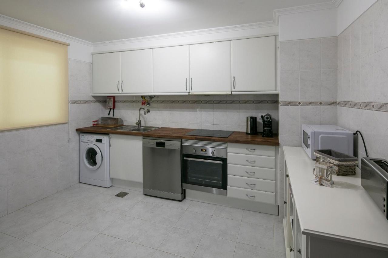 קאניקו Apartment Ocean Gardens מראה חיצוני תמונה