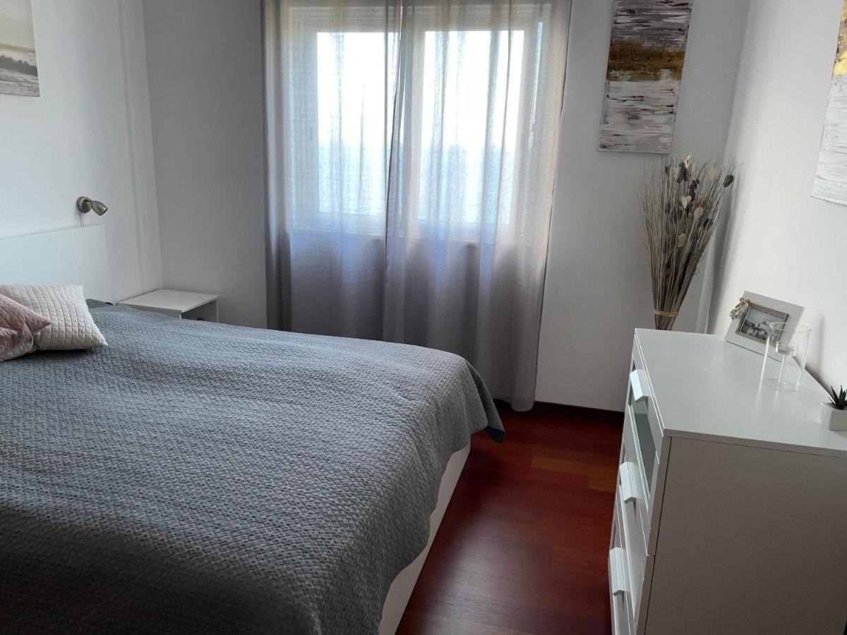 קאניקו Apartment Ocean Gardens מראה חיצוני תמונה