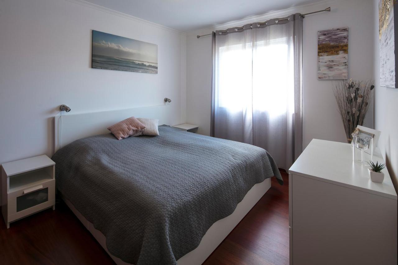 קאניקו Apartment Ocean Gardens מראה חיצוני תמונה
