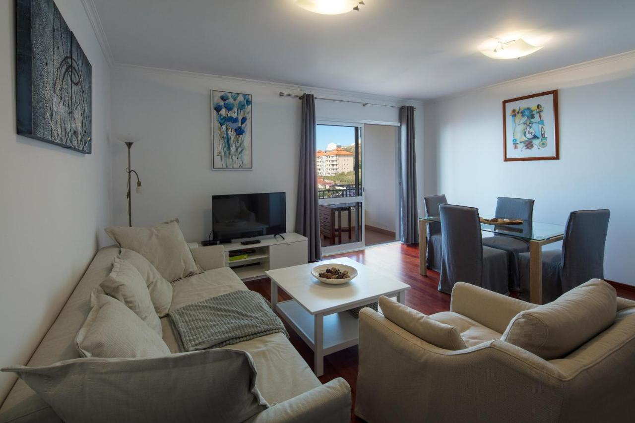 קאניקו Apartment Ocean Gardens מראה חיצוני תמונה