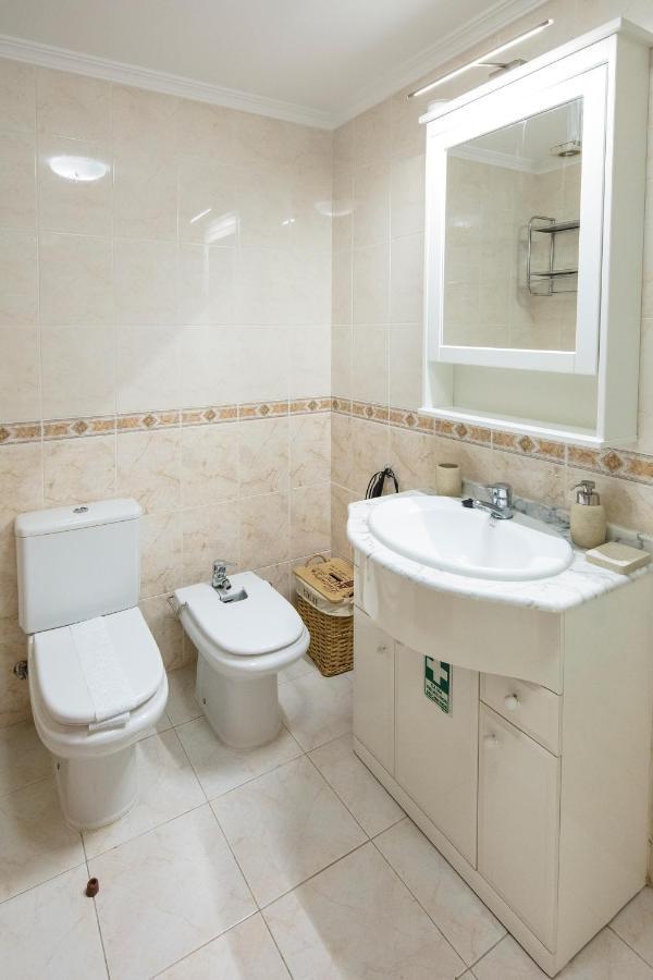 קאניקו Apartment Ocean Gardens מראה חיצוני תמונה