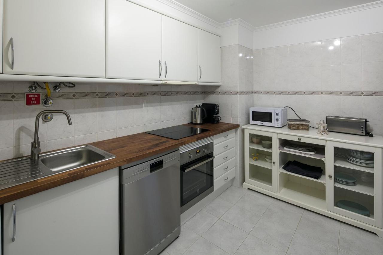 קאניקו Apartment Ocean Gardens מראה חיצוני תמונה