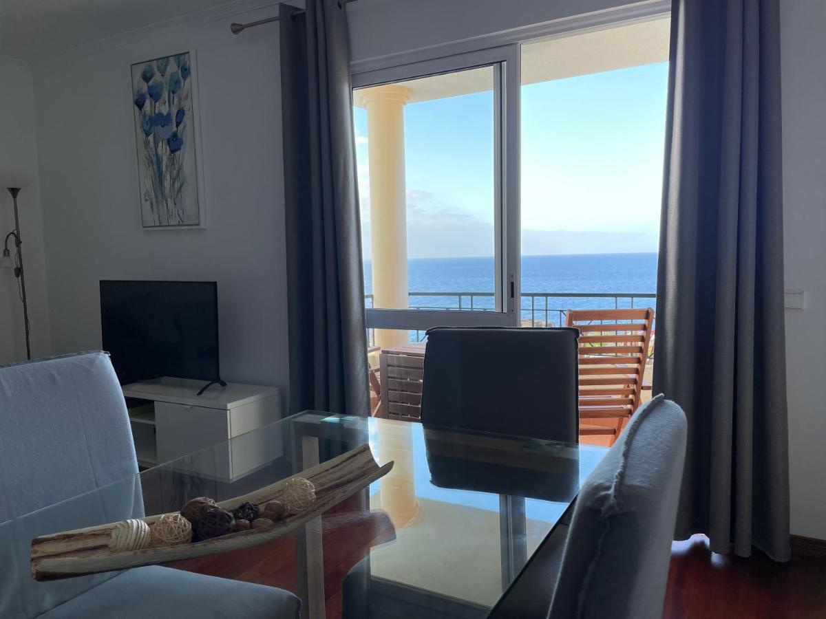 קאניקו Apartment Ocean Gardens מראה חיצוני תמונה