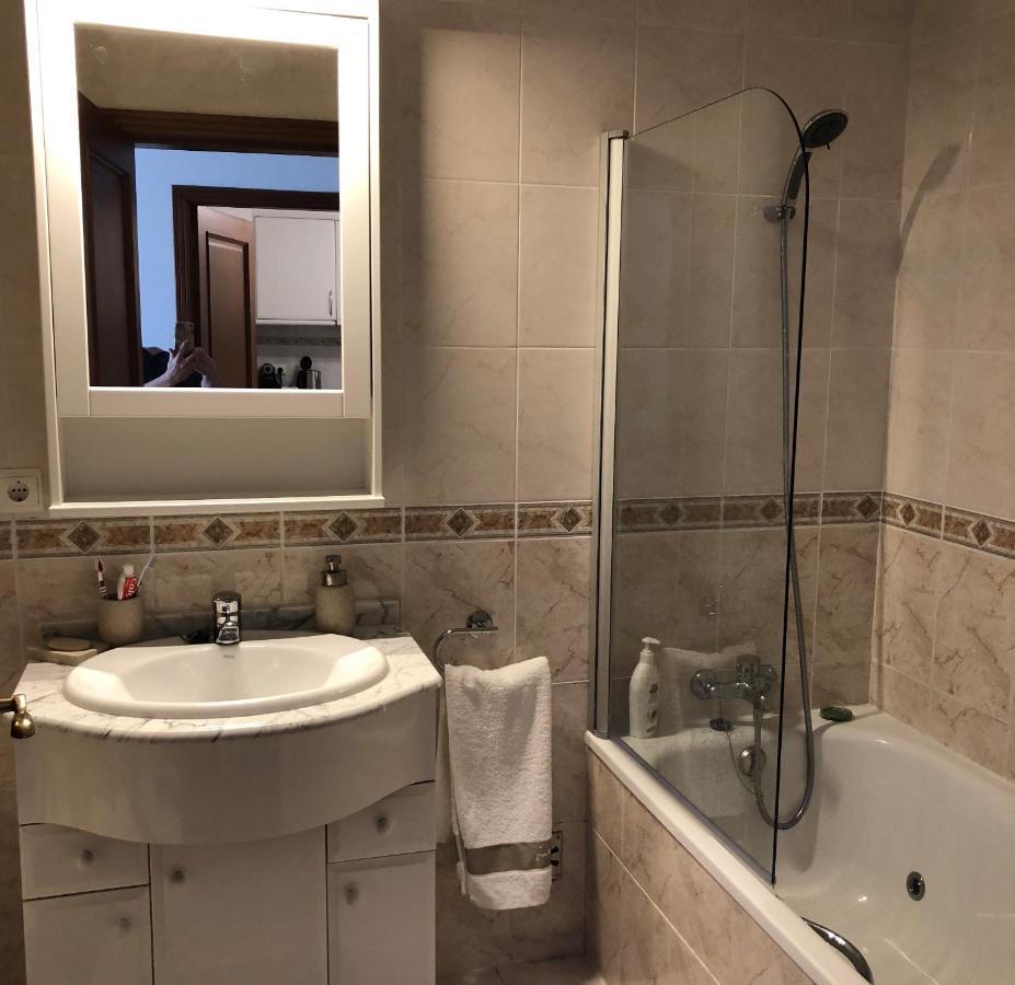 קאניקו Apartment Ocean Gardens מראה חיצוני תמונה