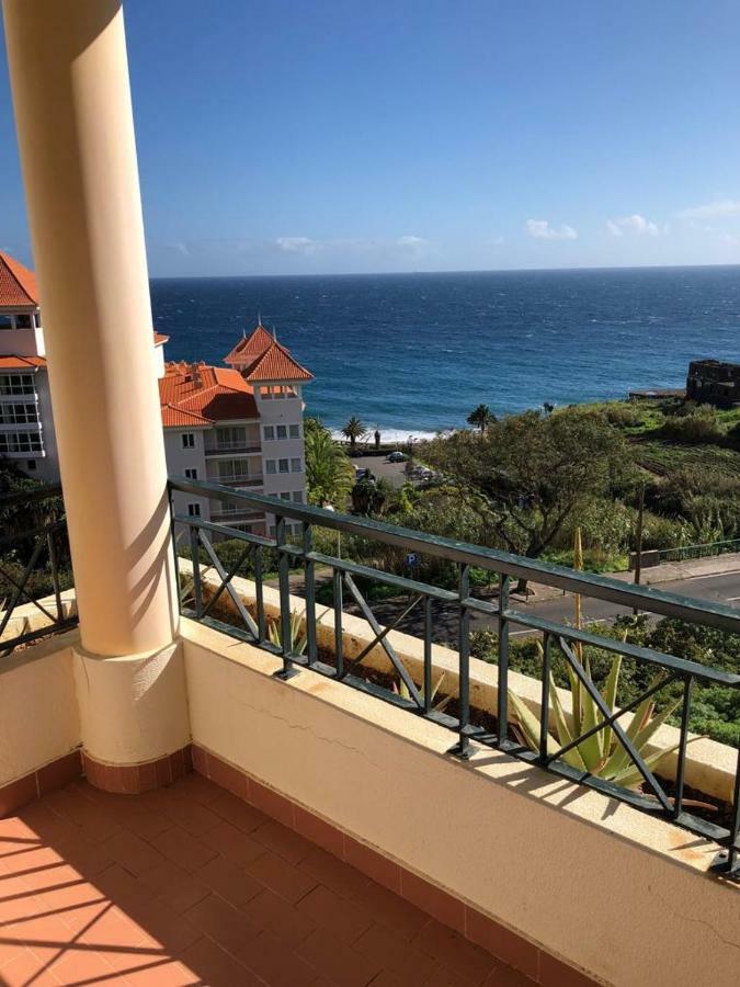 קאניקו Apartment Ocean Gardens מראה חיצוני תמונה