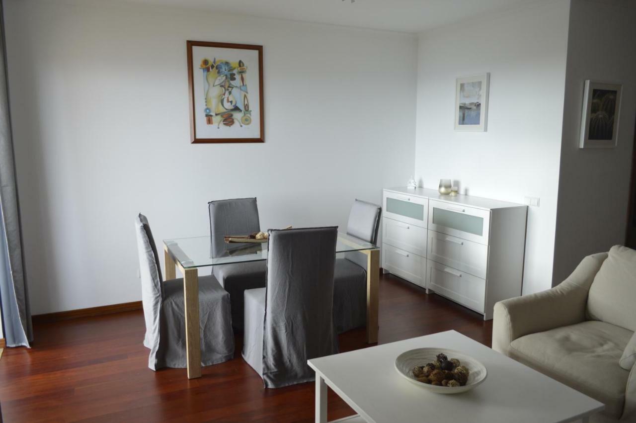 קאניקו Apartment Ocean Gardens מראה חיצוני תמונה